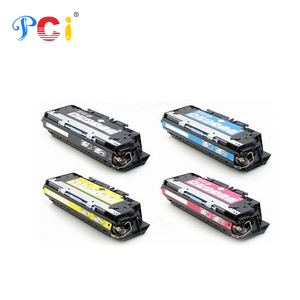 <span class=keywords><strong>Cartuchos</strong></span> de tóner compatibles PCI Q2670A Q2671A Q2672A Q2673A para tóner <span class=keywords><strong>HP</strong></span> 3500 3500n 3550 3550n <span class=keywords><strong>3700</strong></span> 3700n 3700dn Q2670a 308a - Product Image 4