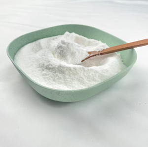 Cosméticos Grado Industrial Superóxido Dismutasa Oxidación Activador CAS 9054-89-1 25kg MOQ para materia prima Polvo Líquido - Product Image 2