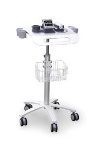 Escáner de Vejiga DMU22, Diseño Más Reciente y Más Vendido, Máquina de Ultrasonido para Medir el Volumen de la Vejiga en Animales - Product Image 5