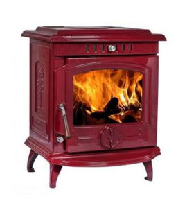 Poêle à bois haute performance en <span class=keywords><strong>fonte</strong></span> à vendre turquie - Product Image 1