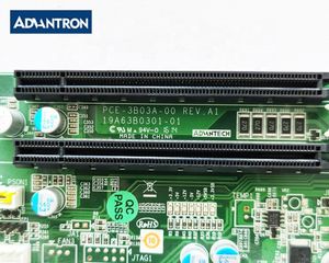 ADVANTECH-Placa base industrial, módulo de CPU, stock original, prueba de 100%, serie ADVANTECH, 1 unidad, 1 unidad, 2 unidades - Product Image 5