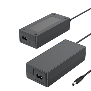 <span class=keywords><strong>12V</strong></span> 7A LED Display ac dc adapter18V 21V 24V 3.5A 4A 5A équipement adaptateur secteur 42V2A chargeur de batterie 16.8V 5A chargeur de perceuse à main - Product Image 1