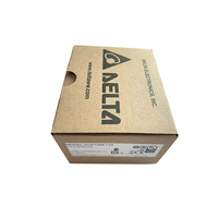 Controladores de Programación PLC Delta DVP12SE11R/DVP12SE11T Originales Nuevos