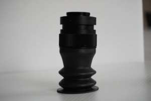 Lente <span class=keywords><strong>ocular</strong></span> de entretenimiento de luz blanca, telescopio <span class=keywords><strong>ocular</strong></span> de <span class=keywords><strong>microscopio</strong></span>, lente <span class=keywords><strong>ocular</strong></span> de entretenimiento personal - Product Image 6