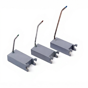 Stylo enregistreur de données standard industriel pour enregistreur Chiessel DE 114 - Product Image 1
