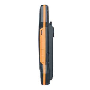 ชุดอุปกรณ์ Testo 400 IAQ และชุด Comfort Kit รุ่นดั้งเดิมและรุ่นใหม่ พร้อมขาตั้งกล้อง - Product Image 3