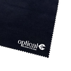 Panno <span class=keywords><strong>per</strong></span> occhiali di alta qualità con Logo panno <span class=keywords><strong>in</strong></span> <span class=keywords><strong>microfibra</strong></span> all'ingrosso panno <span class=keywords><strong>per</strong></span> lenti <span class=keywords><strong>in</strong></span> <span class=keywords><strong>microfibra</strong></span> <span class=keywords><strong>per</strong></span> serigrafia - Product Image 3