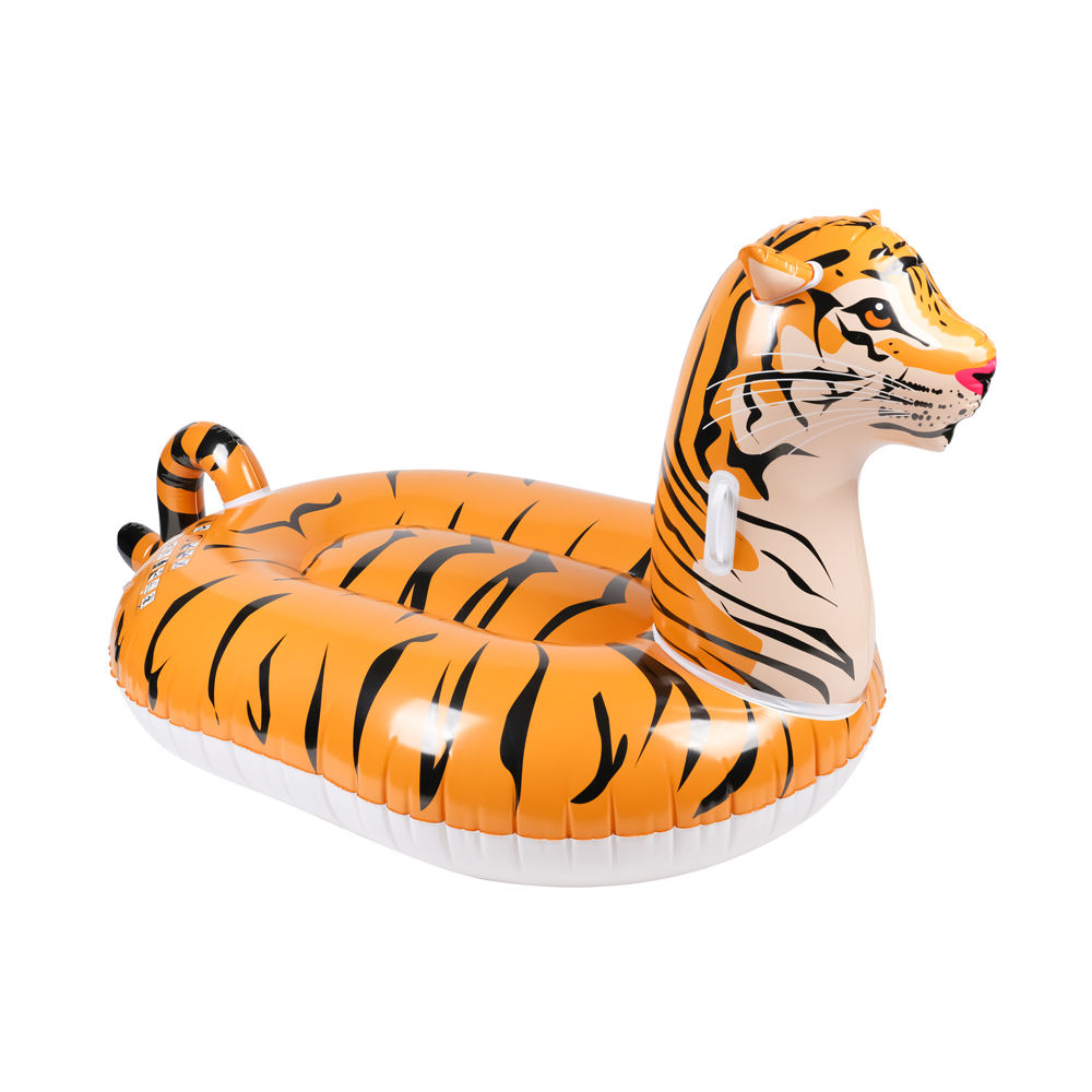 AW-40000   AW-40000   AW-40000