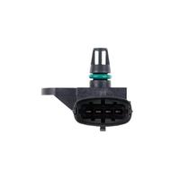 Capteur de carte automatique de moto 0261230245 0261230030 707000995 707000564 77364869 7084986 71732447 Capteur de pression d'air d'admission