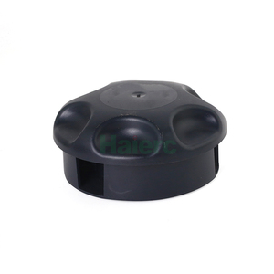 Piège à rats Haierc, petite taille, pour usage domestique, station d'appât pour <span class=keywords><strong>souris</strong></span>, pour attraper <span class=keywords><strong>les</strong></span> rongeurs - Product Image 3