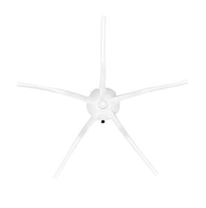 Rouleau principal de balai à franges Filtre HEPA Brosse latérale Pièces détachées Roborocks S4 S5 S6 <span class=keywords><strong>T4</strong></span> T6 S5Max S6MAX Aspirateur robot compatible Mijia - Product Image 5