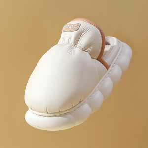 Las Nuevas Sandalias de Verano Premium para Mujer con Punta Abierta de Espuma EVA, las Más Vendidas al por Mayor, con Amortiguación Antideslizante al Mejor Precio - Product Image 2