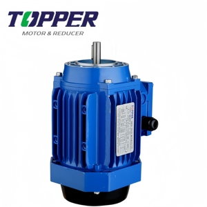 Motor de Inducción Trifásico de CA de la Serie IE4, Precio de Fábrica, Alta Calidad, 0.55kw, 1000rpm, Eficiente y de Bajo Ruido - Product Image 3