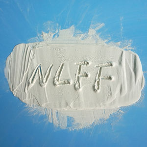 Nenglin ABC ผงเคมีแห้งในเครื่องดับเพลิงและสารดับเพลิงของผง DCP ABC 40% 50% 55% 60% 70% 90% 75% - Product Image 3