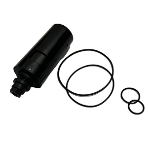 MANNY 2901021900 Kit de service de soupape pour compresseur - Product Image 1