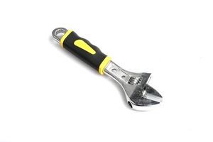 Ronix Llave inglesa Fukung Marca Llave dinamométrica ajustable 1/4" - Product Image 4
