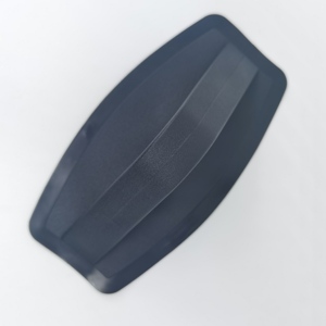 Soporte de Remo de PVC Duradero para Tabla de <span class=keywords><strong>Paddle</strong></span> Inflable, Kayak y Accesorios de Barco, Desmontable - Product Image 5