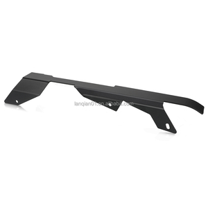 Protector de Cadena Trasera para <span class=keywords><strong>Honda</strong></span> <span class=keywords><strong>XADV</strong></span> 750 X-ADV750 2017-2020 2021 <span class=keywords><strong>2022</strong></span> 2023 2024 2025, Accesorios, Cubierta Protectora de Piñón - Product Image 3