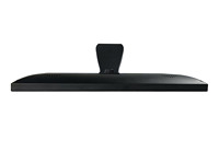 Panel Industrial Rockchip de 23,8 pulgadas, PC de escritorio, montaje en pared, VESA, Panel de carcasa de plástico barato