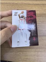 Cartes à collectionner de basket-ball NBA édition limitée Pure Elevate Rookie Parallel Inserts – Cadeau rare pour collectionneurs