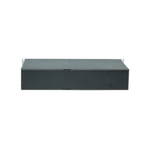 แพลตฟอร์มส่งสัญญาณ DWDM/CWDM แบบหลายบริการ รองรับการส่งข้อมูล 10G 40G 100G DWDM รุ่น STN6200-II-DC แพลตฟอร์ม WDM ระบบ DWDM CWDM - Product Image 1