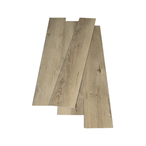 พื้นพลาสติกพีวีซี4มม. 5มม. 6มม. <span class=keywords><strong>กระเบื้อง</strong></span>ปูพื้นไวนิลก้างปลา<span class=keywords><strong>ก้างปลา</strong></span> - Product Image 3