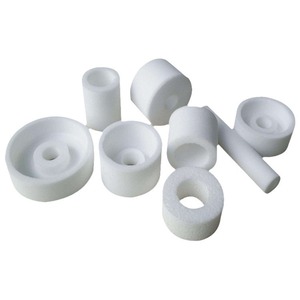 Cemaron Polypropylene Powder Xp300 White High Impact Resistance Pipe Grade - Product Image 2