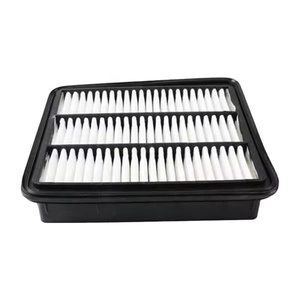 Filtro Aria per <span class=keywords><strong>Auto</strong></span> 17220-5ba-a000, Accessori <span class=keywords><strong>Auto</strong></span> all'Ingrosso, Vendita Diretta - Product Image 1