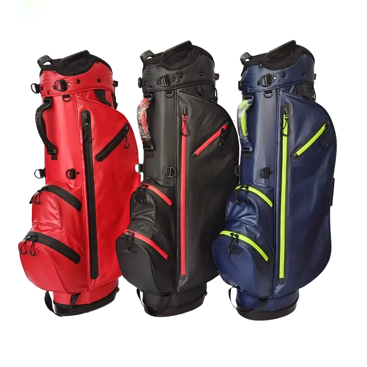 Best Quality Custom Waterproof Durable Professional