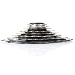 Vevor — <span class=keywords><strong>Cassette</strong></span> de <span class=keywords><strong>vtt</strong></span> à 10 vitesses, pignon, pour vélo, montagne, <span class=keywords><strong>11</strong></span>-<span class=keywords><strong>40</strong></span>/42/46/50T - Product Image 4