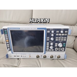 Rohde & Schwarz RTO1044ออสซิลโลสโคปแบบดิจิตอล4GHz 4ช่อง - Product Image 1