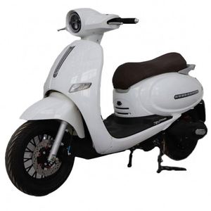 Moped Opai à vendre directement de l'usine, scooter à deux roues Kn-lg à vendre en Chine - Product Image 1