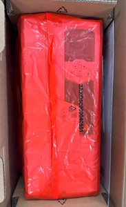 ACS580-01-145A-4 3ABD00045437-D 75kW 380V 3 เฟส AC สำหรับควบคุมมอเตอร์อุตสาหกรรม ACS580-01-145A-4 แบรนด์ที่มีชื่อเสียงด้านความน่าเชื่อถือ - Product Image 3