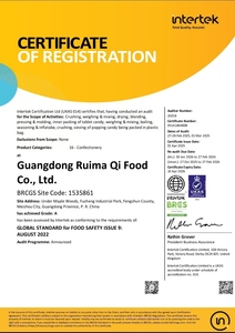 लंबे डमी नूडल्स पॉपपिंग खट्टा जाम केचअप हार्ड चॉपस्टिक कैंडी मितव्ययी स्नैक्स और मिठाई संयोजन कप कैंडी - Product Image 6