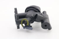 Thermostat de voiture de haute qualité TM0056 pour LAND ROVER avec garantie de 2 ans, LR105975 02JDE40346 G4D38575BE LR073694 JDE40346