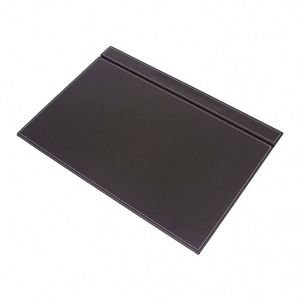 Ensemble de bureau Vega 14 pièces, organiseur de bureau avec plateau à documents, tapis de souris et tapis de bureau, accessoires pour la maison ou le bureau - Product Image 2
