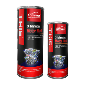 <span class=keywords><strong>Motor</strong></span> <span class=keywords><strong>de</strong></span> limpieza al Ras para el cuidado del coche <span class=keywords><strong>Motor</strong></span> <span class=keywords><strong>de</strong></span> descarga <span class=keywords><strong>de</strong></span> aceite 450mL - Product Image 4