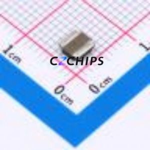 MAI4012A-220MT ตัวเหนี่ยวนำไฟฟ้าแบบ SMD,4x4 มม. ( ค่าความเหนี่ยวนำ: 22uH )( ความแม่นยำ: 20% กระแสไฟฟ้าที่กำหนด: 800mA ) - Product Image 2