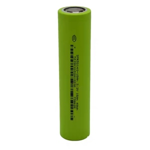 JSK Original 32140 15000mAh 15.5Ah 3,2 V IFR LiFePO4 Batería de alta descarga para lámpara solar de vehículo eléctrico - Product Image 1