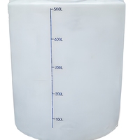 Cuve de mélange liquide SUS304 de haute qualité avec système de pompe doseuse chimique Seko et agitateur à moteur intégré 100L Long