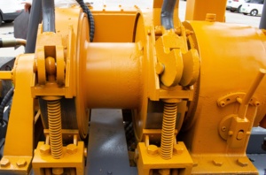 HD-350DQ Volledig Hydraulische Pneumatische Top Drive Mijnbouw Boorinstallatie Prospectie Bemonstering Hoge Efficiëntie Motor Sleutel Pomp - Product Image 6
