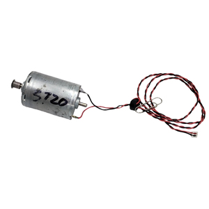 EM-624มอเตอร์หลักเหมาะสำหรับ Epson WF-3721 WF-3725 WF-3720 WF3725 WF-3733 WF3733 WF3721 WF3730 WF-3730 WF3720 - Product Image 1