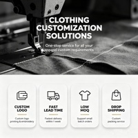 Pantalon de survêtement pour homme en polyester Ripstop avec logo personnalisé OEM, taille élastiquée, cordon de serrage intérieur et doublure en jersey interlock, idéal pour l'entraînement.
