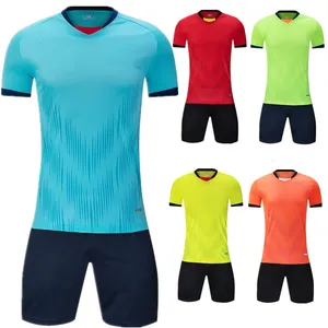 Conjunto de Camiseta y Pantalón de Fútbol Original del Club Nacional para la Copa Mundial de Equipos 2026, Uniforme de Entrenamiento - Product Image 5