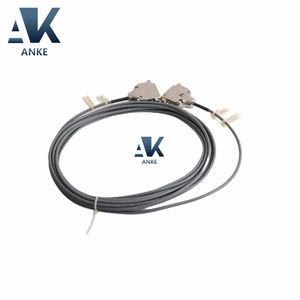 4000066-025 4000016-015 Ensamblaje de cable Triconex - Product Image 2