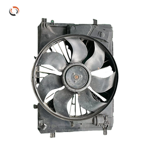 Embrague de ventilador de radiador de coche resistente al calor de alta calidad para <span class=keywords><strong>Mercedes</strong></span> Benz <span class=keywords><strong>Clase</strong></span> C 204 Original de <span class=keywords><strong>segunda</strong></span> <span class=keywords><strong>mano</strong></span> - Product Image 3