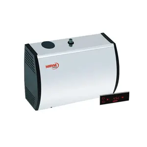 Harvia strength 9KW sauna steam generator on sale