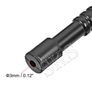 แก๊สท่อสายน้ำมันเชื้อเพลิงแทนที่ <span class=keywords><strong>Stihl</strong></span> 127-358-7702 1127-358-7705เหมาะกับสำหรับ <span class=keywords><strong>Stihl</strong></span> MS290 MS310 MS390 MS360 029 039 036 310 360 <span class=keywords><strong>390</strong></span> TS400 - Product Image 4