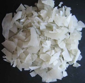 Tallowamine hidrogenado CAS 61788-45-2 NoKe 86D Suministro de fábrica 98% Pureza - Product Image 3