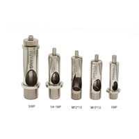 Pince de câble à fibres optiques en laiton réglable de haute qualité pour Kit de suspension